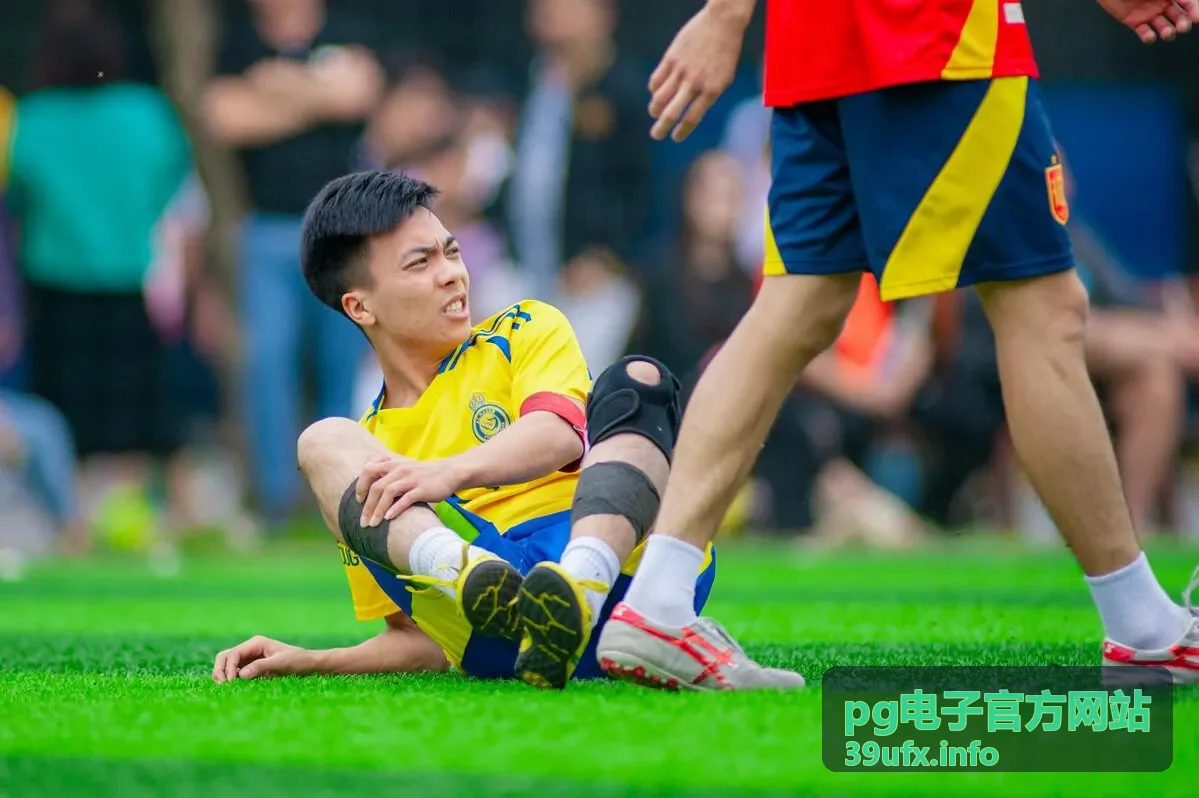 pg电子官方网站 进阶操作讲解图